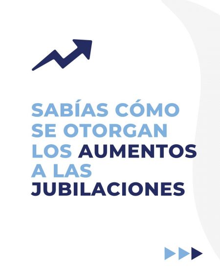 noticiaspuertosantacruz.com.ar - Imagen extraida de: https://noticias.santacruz.gob.ar/gestion/entes-provinciales/caja-de-prevision-social/item/31947-prevision-social-como-se-otorgan-los-aumentos-a-las-jubilaciones-en-santa-cruz