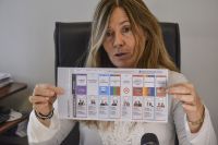 #SantaCruzElige2025: ¿Dónde votás este domingo?