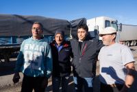 Emergencia Climática: Santa Cruz moviliza ayuda masiva para zonas rurales afectadas
