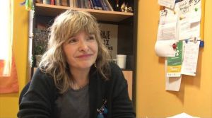 La agenda para el 2022 incluye actividades y propuestas que fortalecen el acervo cultural
