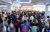 Educación Superior: Inició el Ciclo Lectivo 2026 en los institutos de formación docente