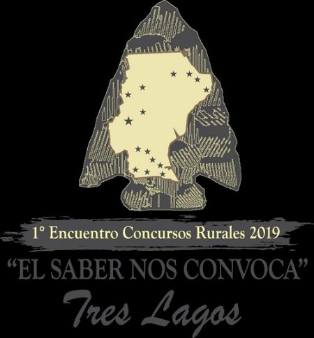 Comienza el Primer Encuentro de Concursos Rurales 2019 “El Saber Nos Convoca”