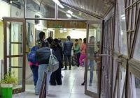 Nueva tecnicatura en Mantenimiento Industrial se dictará en Comandante Luis Piedra Buena