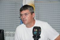 Santa Cruz fortalece la reactivación de sus puertos con obras, inversiones y generación de empleo