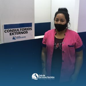 Missoni: “La telemedicina en la infancia nos invita a aprender todos los días”