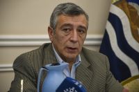 Jaime Álvarez: sobre el retiro de YPF: "Se estableció un cronograma para el despliegue de seis equipos de workover,”