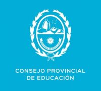 El Consejo Provincial de Educación continúa la negociación salarial en Enero