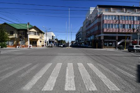 noticiaspuertosantacruz.com.ar - Imagen extraida de: https://noticias.santacruz.gob.ar/gestion/gobierno/item/32322-bucci-el-feriado-por-el-aniversario-de-rio-gallegos-nunca-estuvo-en-discusion