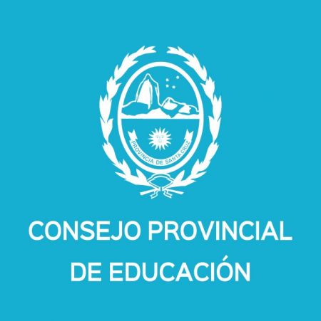 Convocatoria a cargos para la Escuela Industrial de Procesos Energéticos