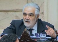 Acevedo: “No podemos ser ajenos a una situación que podría ocasionar que miles de hombres y mujeres de Santa Cruz se queden sin trabajo”
