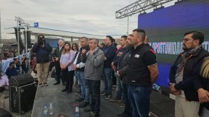 Foto: Gentileza La Opinión Austral