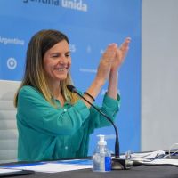 Raverta: “Abrir una oficina en Santa Cruz es hacer patria, para resolver problemas de los vecinos y vecinas”