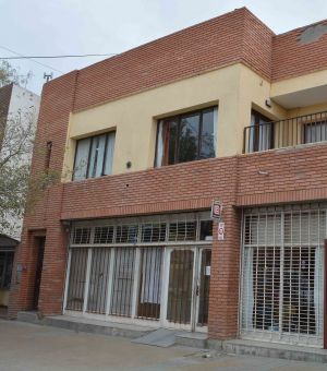 Llamado especial para cubrir cargo de director/a en Escuela de Bajo Caracoles