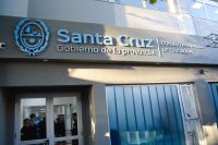 Educación pagará por complementaria los haberes docentes que no pudieron ser registrados a tiempo