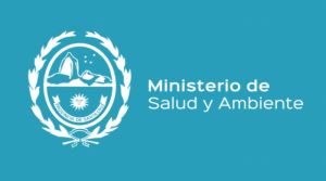 Comunicado de Ministerio de Salud y Ambiente