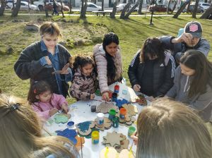 #AgendaSemanal: conoce todas las actividades destinadas a la comunidad