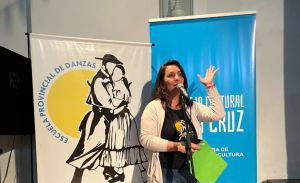 Viacava: &quot;Entre todos hemos creado la historia en estos 25 años&quot;