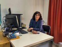 El Consejo Provincial de Educación investigará irregularidades en los puntajes docentes