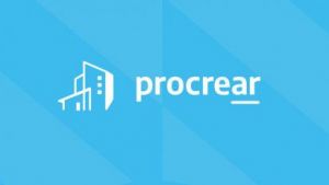 Procrear II: Habilitan nueva vía de comunicación