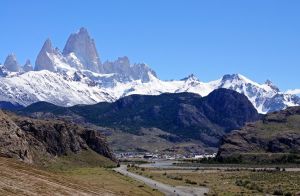Cerca de 13 mil turistas disfrutaron de Santa Cruz durante septiembre