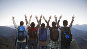 Lo que debes saber sobre la contratación de Viajes Estudiantiles