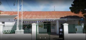 El Gobierno realizó la Primera Jornada de Socialización de Buenas Prácticas en E.S.I