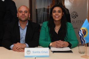 Foto Archivo