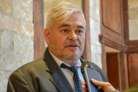 Godoy: “En el Consejo Federal de Turismo nos reunimos para discutir los próximos pasos y la política de turismo nacional”