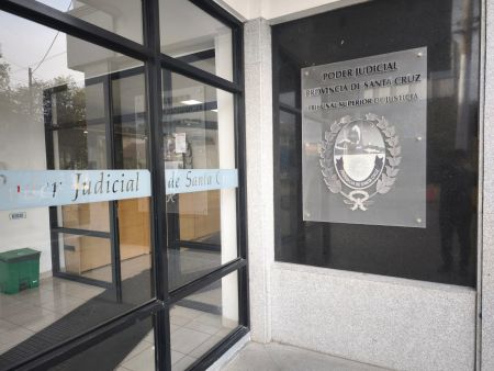 La Corte Suprema intimó al TSJ a enviar el expediente completo sobre la ampliación del Tribunal en 48 horas