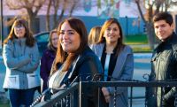 Farías celebró el acuerdo al que arribó el Gobierno Provincial para reactivar la represa hidroeléctrica Jorge Cepernic