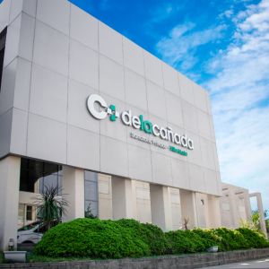 Autoridades provinciales visitaron GEA, la obra social que acompaña a más de 1500 santacruceñxs en Córdoba