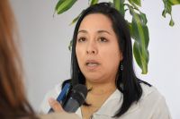 Cuellar: “La CSS cuenta con 33 especialistas itinerantes para pacientes pediátricos y adultos”