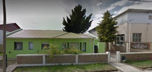 La próxima semana retoman actividades en la Escuela Especial 5 de El Calafate