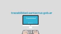 Continúa el trabajo en relación al Registro de Trazabilidad ¿Cómo funciona para el sector comercial?