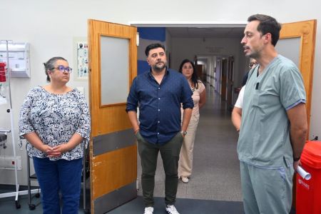 noticiaspuertosantacruz.com.ar - Imagen extraida de: https://noticias.santacruz.gob.ar/gestion/salud-y-ambiente/item/32599-salud-relevo-el-hospital-distrital-de-puerto-san-julian