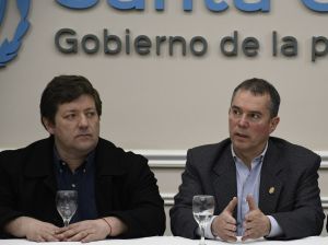 Foto Archivo