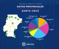 Maquinaria pesada, una formación teórica y práctica que se consolidó a lo largo del tiempo.