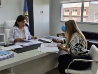 Reclamos de familias por incremento de cuotas en el Colegio Upasala de El Calafate