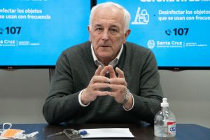 Saber para prevenir: Informe audiovisual | Miércoles 15 de julio