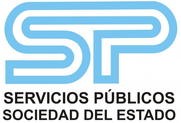 Comunicado de Servicios Públicos S.E.