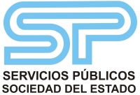 Comunicado de Servicios Públicos S.E.