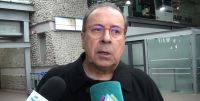 Markic: “Esta política de cielos abiertos va a favorecer al turismo santacruceño”