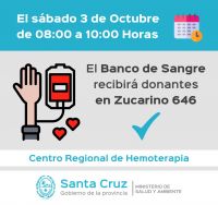 Todos llevamos un Héroe en la sangre!