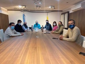 Ponen en marcha el plan de gestión de envases de productos fitosanitarios