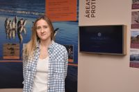 Zavalía: “El turismo se construye con presencia, planificación y trabajo conjunto”