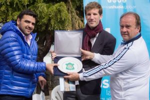 Simultáneas: con los grandes maestros y una experiencia que transmite saberes para la vida