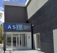 La Agencia Santacruceña de Ingresos Públicos informa la adhesión al SIRCIP