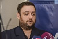 Salud reclamará deuda millonaria a las obras sociales