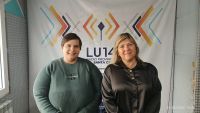 Registro Civil en territorio: operativos en jardines de infantes y los barrios