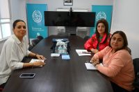 Plan 1000 Días: Se distribuirán kits para promover la lactancia